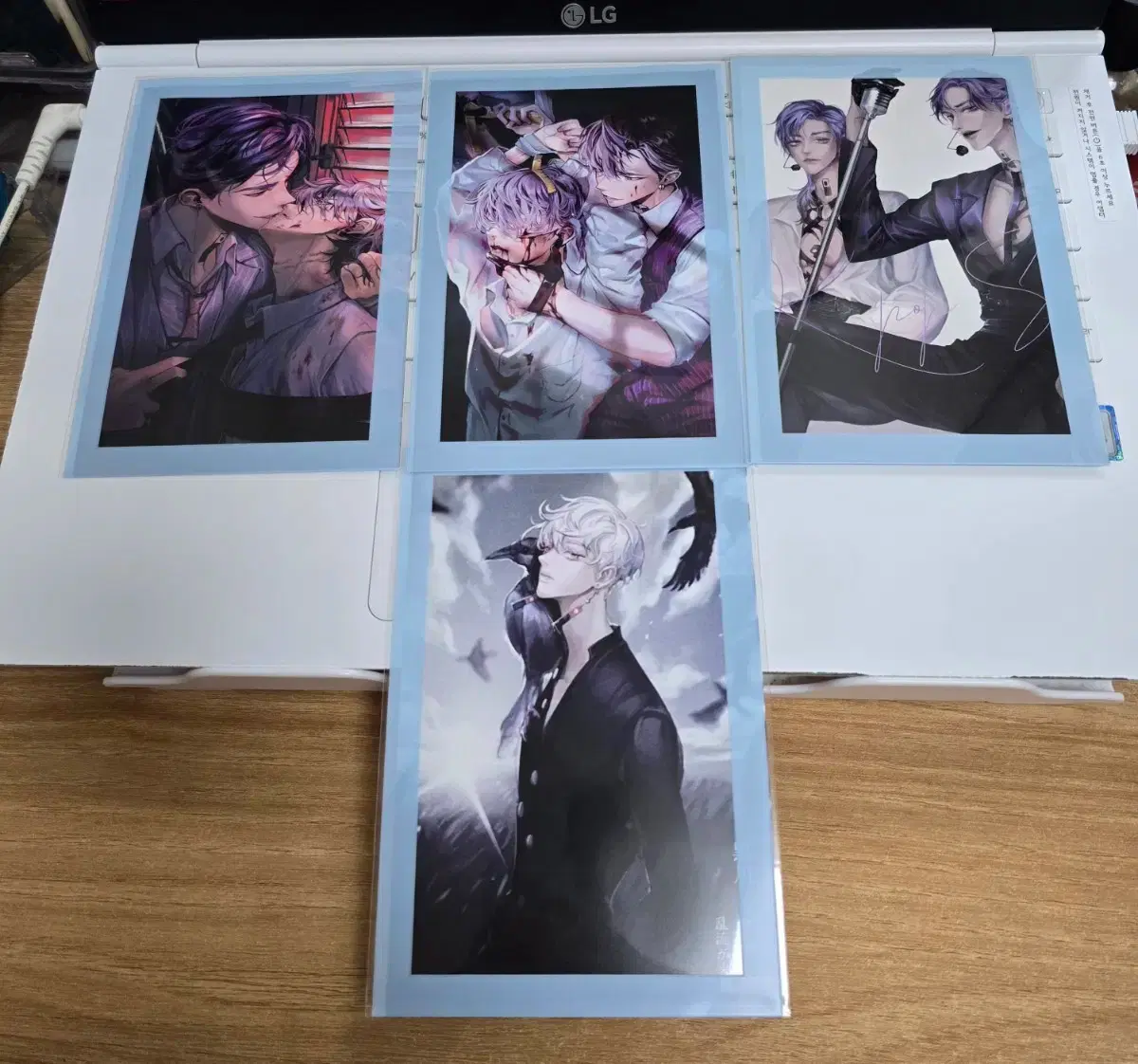thumbnail-4